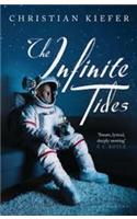 The Infinite Tides