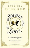 Sophie and the Sibyl