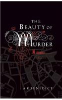 The Beauty of Murder
