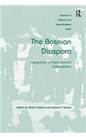 The Bosnian Diaspora