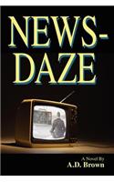 News-Daze