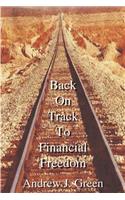 Back On Track to Financial Freedom