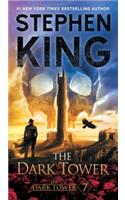 The Dark Tower VII: The Dark Tower