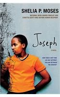 Joseph: (English)