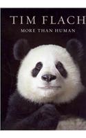 More Than Human