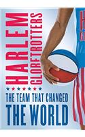 Harlem Globetrotters