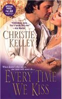 Every Time We Kiss