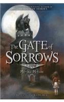 The Gate of Sorrows