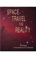 Space Travel - The Reality