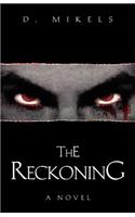 Reckoning