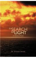 In Search of Light