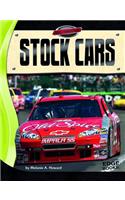 Stock Cars