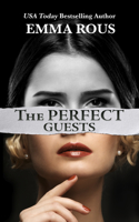Perfect Guests