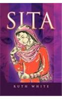 Sita