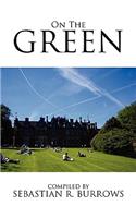 On The Green