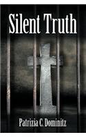 Silent Truth