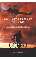 An Introduction to War