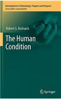 Human Condition