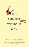 Summer Without Men