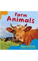 Farm Animals