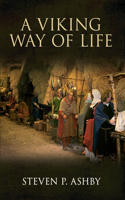 Viking Way of Life