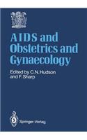 AIDS and Obstetrics and Gynaecology