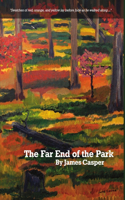 Far End of the Park