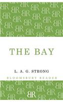 The Bay