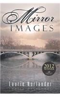 Mirror Images