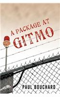 Package at Gitmo: Jerome Brown and His Military Tour at Guantanamo Bay, Cuba