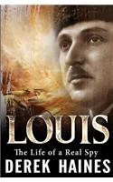 Louis