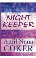 Night Keeper