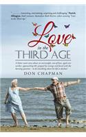 Love in the Third Age