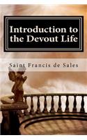 Introduction to the Devout Life