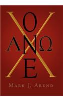 One