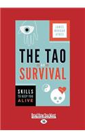 The Tao of Survival