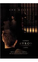 Father Myron, a Novel