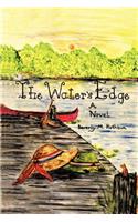 The Water's Edge