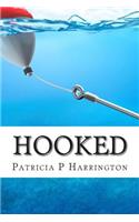Hooked