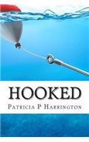 Hooked