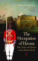 Occupation of Havana