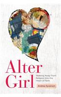 Alter Girl