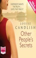 Other People's Secrets