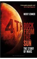 4th Rock from the Sun