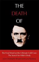 The Death of Hitler