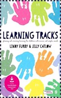 Learning Tracks