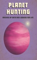Planet Hunting