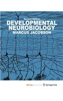 Developmental Neurobiology