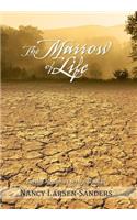 The Marrow of Life