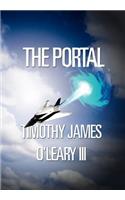 The Portal